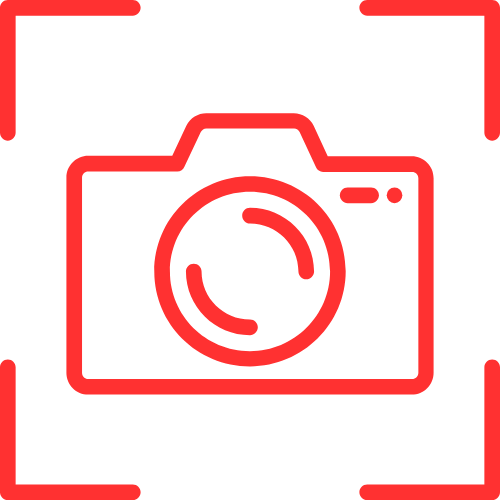 Flirtback Sex Video Chat